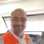  Memmingen,   Mathias, 43 ,   ,   