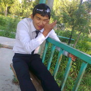  ,   Aibe, 35 ,   ,   , c , 