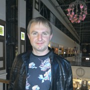  ,    , 42 ,   ,   , c 