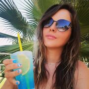 ���������� ������, ���� ������� �����, 24 ����, ������������ ��� ���������