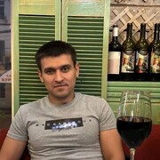  ,   , 33 ,   ,   