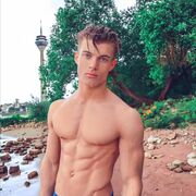  ,  , 20