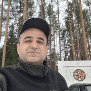  -,   , 40 ,   ,   