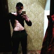  ,   Ivan, 25 ,   ,   , c 