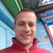 ���������� ������, ���� ������� ����, 35 ���, ������������ ��� ������, ����� � ���������, c�������� ���������