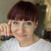 ���������� ������, ���� ������� �������, 50 ���, ������������ ��� ����� � ���������