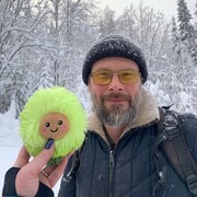 ���������� �����, ���� ������� ��������, 50 ���, ������������ ��� ������, ����� � ���������