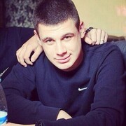 ���������� ������, ���� ������� �����, 36 ���, ������������ ��� ������, ����� � ���������, c�������� ���������, ���������