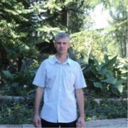  ,   , 46 ,     , c 