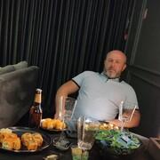  ,   , 40 ,   ,   