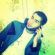  ,   Damir, 36 ,   ,   , c , 