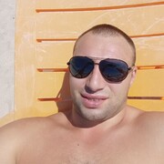  Karkkila,  , 27