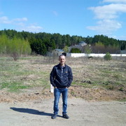 ���������� ������, ���� ������� ��������, 50 ���, ������������ ��� ����� � ���������, c�������� ���������