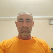  ,   , 47 ,   ,   
