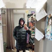  ,   , 37 ,   ,   , c 