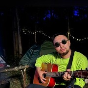 ���������� �����������, ���� ������� �������, 29 ���, ������������ ��� ������, ����� � ���������, c�������� ���������, ���������