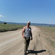 ���������� �������, ���� ������� Vova, 39 ���, ������������ ��� ������, c�������� ���������