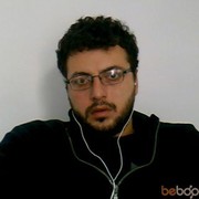 ���������� �������, ���� ������� Otarson, 41 ���, ������������ ��� ������, ����� � ���������, c�������� ���������