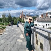 ���������� ���, ���� ������� �������, 60 ���, ������������ ��� c�������� ���������