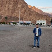 ���������� �������, ���� ������� Aziz, 38 ���, ������������ ��� ������, ����� � ���������