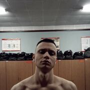 ���������� �������, ���� ������� ������, 26 ���, ������������ ��� ������, ����� � ���������