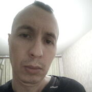 ���������� ������, ���� ������� �����, 47 ���, ������������ ��� ������, ����� � ���������