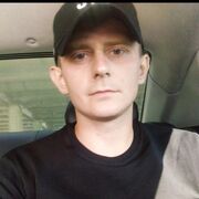 ���������� �����-���������, ���� ������� �����, 30 ���, ������������ ��� ������, ����� � ���������, c�������� ���������, ���������