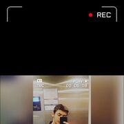 ���������� ����, ���� ����� ����, 21 ���, ������������ ��� ������, ����� � ���������