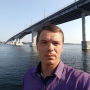  ,   , 37 ,   c 