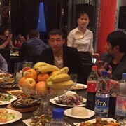 ���������� ������, ���� ������� Jandos, 32 ����, ������������ ��� ������, ����� � ���������, c�������� ���������