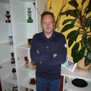  ,   , 55 ,   ,   , c 