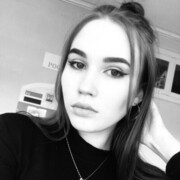  ,  , 23