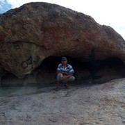  ,   , 43 ,   