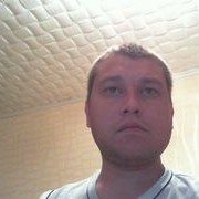 ���������� ������, ���� ������� �������, 43 ����, ������������ ��� ������