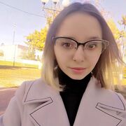 ,   Alina, 22 ,     , c 