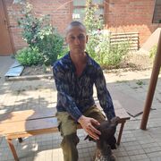 ���������� ���������, ���� ������� �������, 43 ����, ������������ ��� ������, ����� � ���������