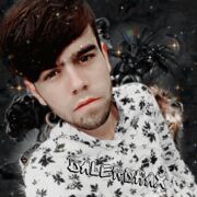 ���������� ������ ��������, ���� ����� �����, 24 ����, ������������ ��� ������, ����� � ���������