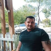 ���������� �������, ���� ������� ���, 46 ���, ������������ ��� ������, ����� � ���������