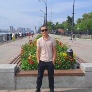  ,   , 27 ,   ,   , c 