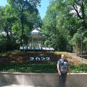  --,   , 43 ,   ,   , c 