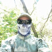  ,   , 37 ,   ,   , c , 