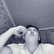  --,   , 28 ,   ,   , 