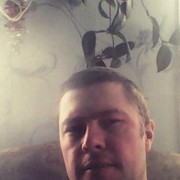  ,  , 40