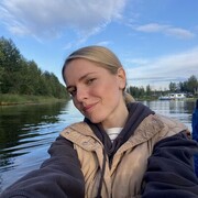 ���������� ������, ���� ������� ������, 33 ����, ������������ ��� ������, ����� � ���������, c�������� ���������