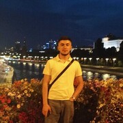  Charenton-le-Pont,   Agayev, 22 ,   ,   