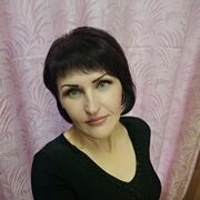  ,   , 47 ,   c 