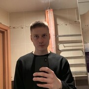  ,   , 27 ,   ,   , c 