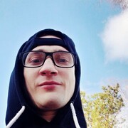  ,   , 34 ,   ,   