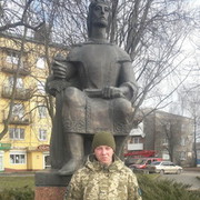  ,   , 30 ,     , c 
