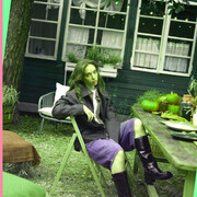 ���������� ��������, ����